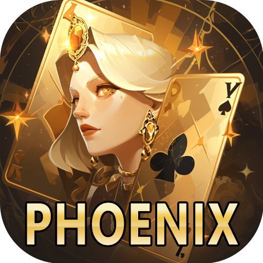 Icon image